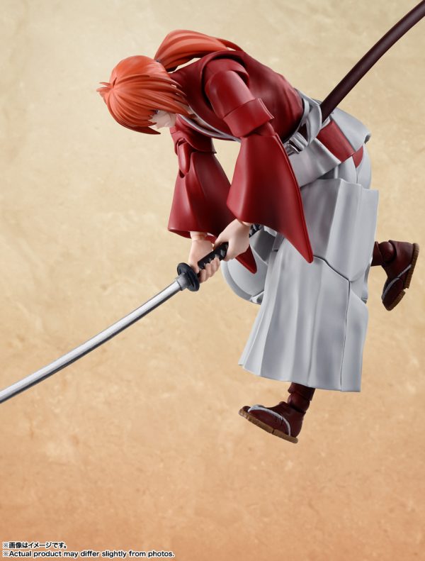 KENSHIN7-600x791.jpg