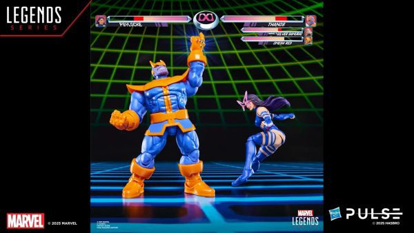 THANOS2-600x338.jpg